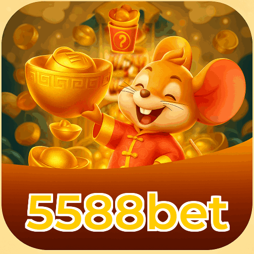 5588bet