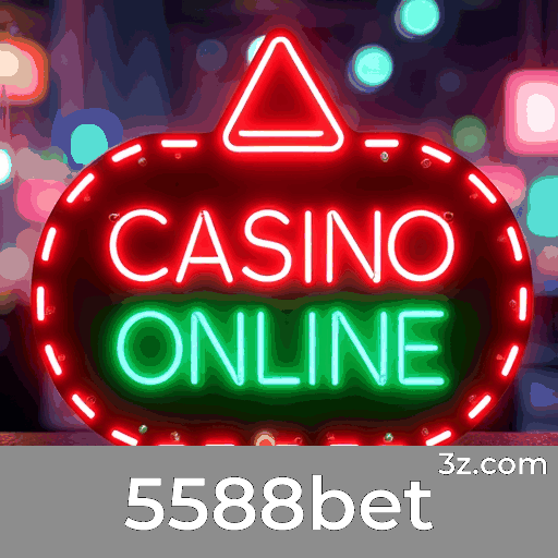 Luxuosa Experiência de Casino com Equipe Internacional, Exclusividade 5588bet