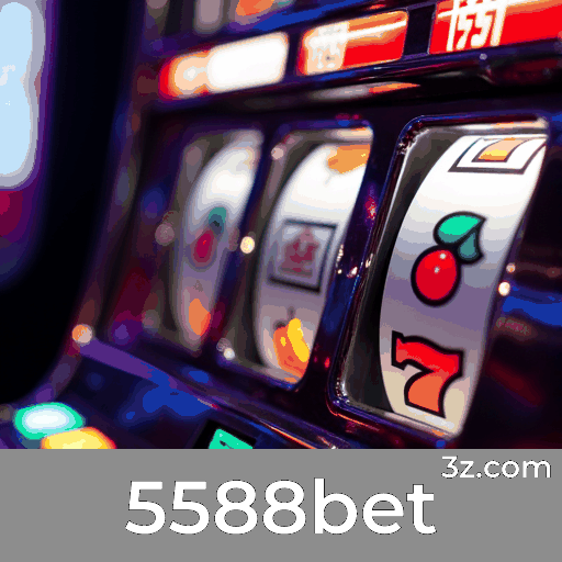 Ofertas Exclusivas do 5588bet para Usuários Brasileiros