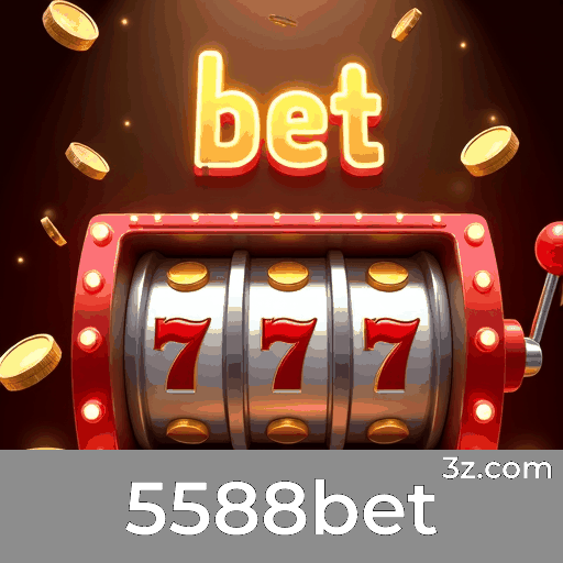 5588bet: Login Seguro com Privilegios Exclusivos para Membros