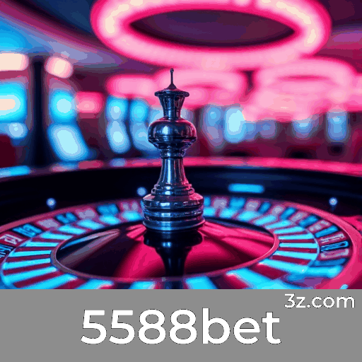 5588bet: Baixe Rápido, Aposte com Facilidade