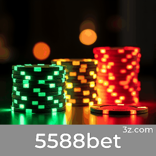 5588bet: Desafie-se com Jogos Crash e Ganhe!