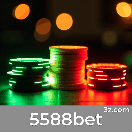 5588bet: Desafie-se com Jogos Crash e Ganhe!